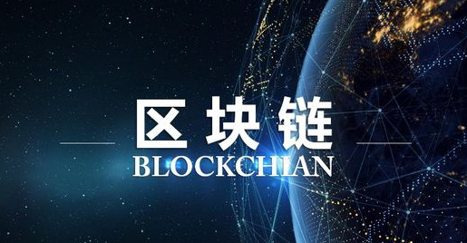 新手专属福利